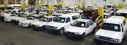 auctions police vehicle car cars used auction africa purchase government profit making than any off vehicles