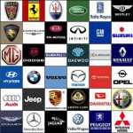Compare New Cars and Prices Online