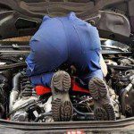 Is it Safe to Buy a Bank Repossessed Vehicle?