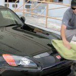 5 Professional Tips to Help you Sell your Used Vehicle