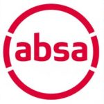 Absa car auctions in Gauteng South Africa