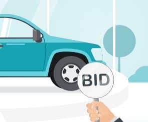 Wesbank Cars For Sale At Auctions In Cape Town Car Auctions Africa Wesbank Cars For Sale At Auctions In Cape Town Car Auctions Africa